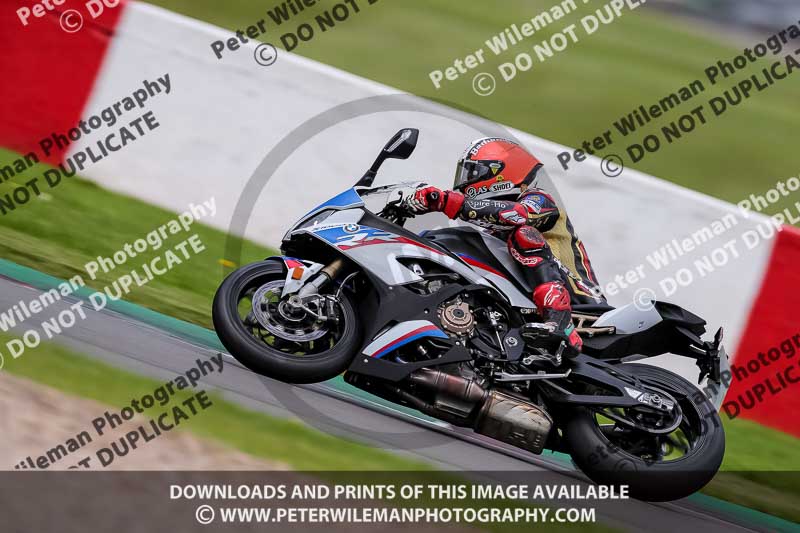 PJ Motorsport 2019;donington no limits trackday;donington park photographs;donington trackday photographs;no limits trackdays;peter wileman photography;trackday digital images;trackday photos